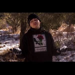 Meet your Posher, Wilbert